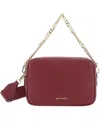 Michael Kors Crossbody Bags
