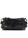 Michael Kors Crossbody Bags