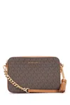 Michael Kors Crossbody Bags Michael By