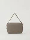 Michael Kors Crossbody Bags  Woman Color Beige
