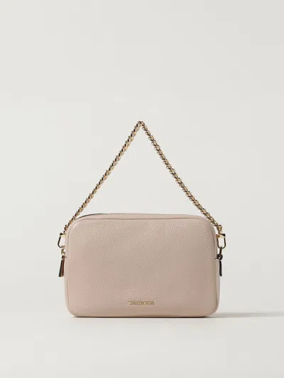 Michael Kors Crossbody Bags  Woman Color Pink