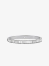 Michael Kors Cubic Zirconia Bangle