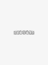 Michael Kors Cubic Zirconia Ring