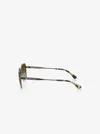 Michael Kors Dana Point Sunglasses In Multi