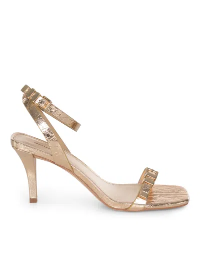 MICHAEL KORS MICHAEL KORS "DARRINGTON" SANDAL