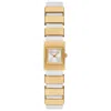 Michael Kors Darrington Women's Watch