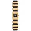 Michael Kors Darrington Women's Watch In Gold