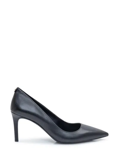 MICHAEL KORS MICHAEL KORS ALINA DÉCOLLETÉ