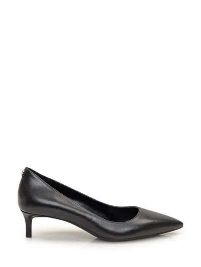 Michael Kors Decoletté Alina In Black