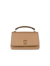 Michael Kors Other Bags In Beige