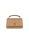 Michael Kors Other Bags In Beige