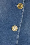 MICHAEL KORS MICHAEL KORS DENIM JACKET