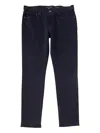 Michael Kors Denim Jeans In Blue