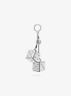 Michael Kors Dice Bag Charm