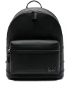 Michael Kors Dome Backpack