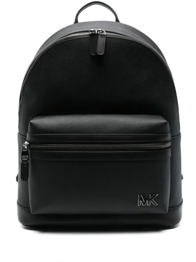 MICHAEL KORS MICHAEL KORS DOME BACKPACK BAGS