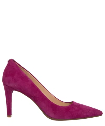 Michael Kors Dorothy Pumps