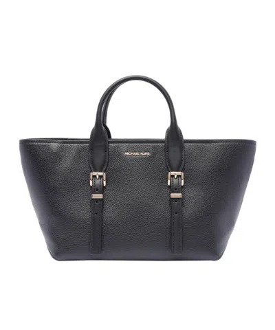 MICHAEL KORS MOORE TOTE BAG