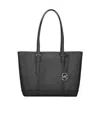 Michael Kors Double Handle Tote Bag