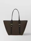 Michael Kors Moore Tote Bag