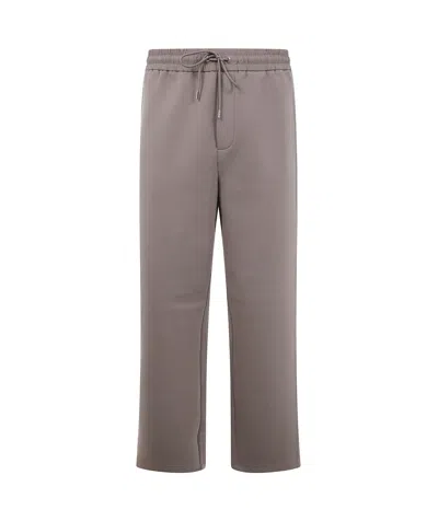 MICHAEL KORS MICHAEL KORS DRAWSTRING JOGGERS