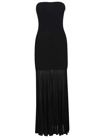 MICHAEL KORS MICHAEL KORS DRESS