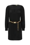 Michael Kors Dress
