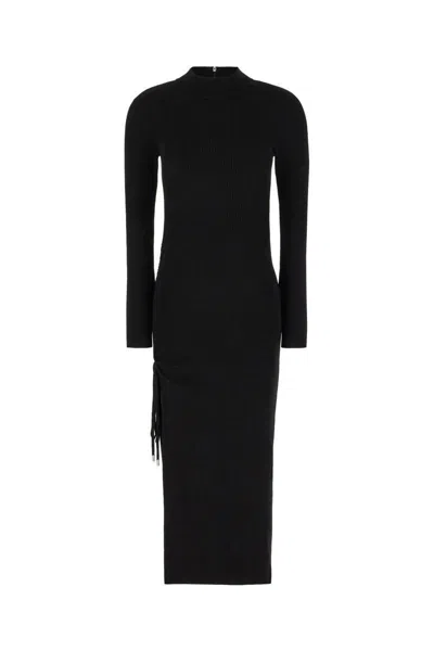 MICHAEL KORS MICHAEL KORS DRESS