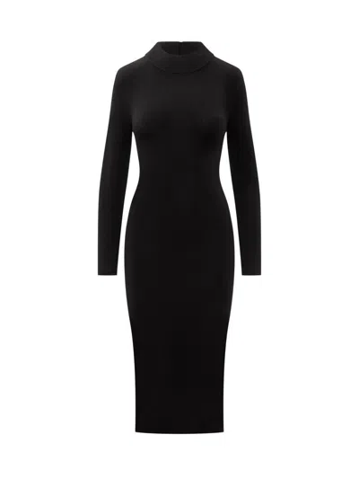 Michael Kors Dress