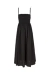 Michael Kors Dress