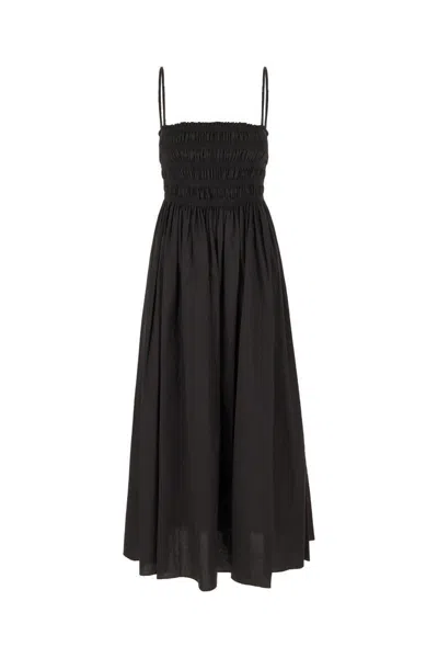 MICHAEL KORS MICHAEL KORS DRESS