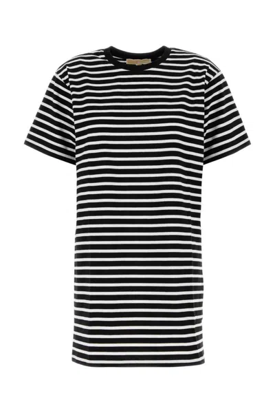 MICHAEL KORS MICHAEL KORS DRESS