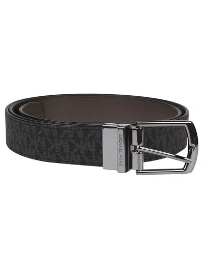 Michael Kors Dress Belt