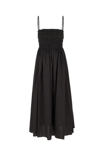 Michael Kors Dress In Black