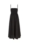 Michael Kors Dress In Black