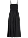 Michael Kors Dress In Black