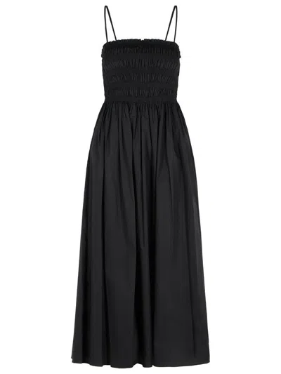 MICHAEL KORS MICHAEL KORS DRESS