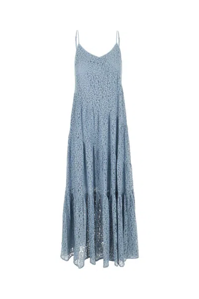 MICHAEL KORS MICHAEL KORS DRESS