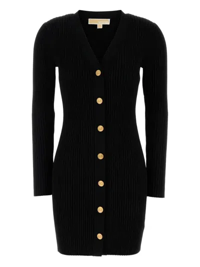 MICHAEL KORS MICHAEL KORS DRESS CLOTHING