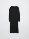 Michael Kors Dress  Kids Color Black In Black