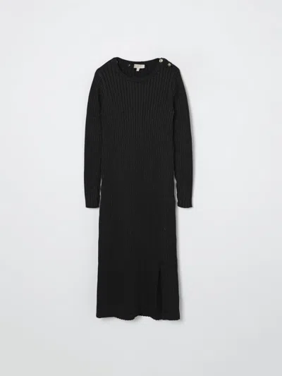 Michael Kors Dress  Kids Color Black