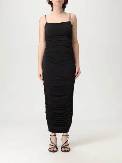 Michael Kors Dress  Woman Color Black