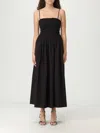 Michael Kors Dress