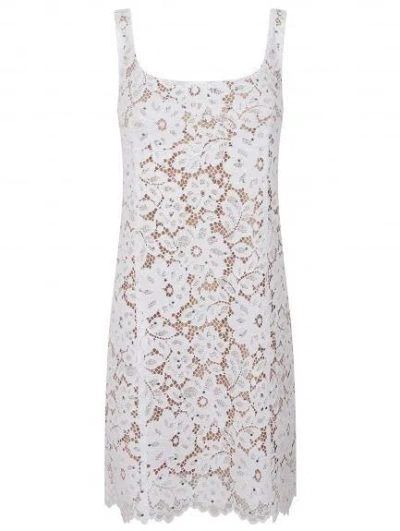 Michael Kors Dresses