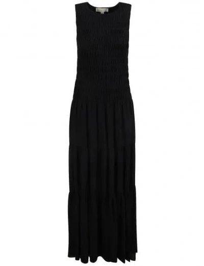 MICHAEL KORS MICHAEL KORS DRESSES