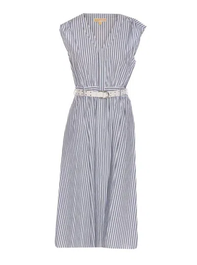 MICHAEL KORS MICHAEL KORS DRESSES