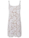 Michael Kors Dresses