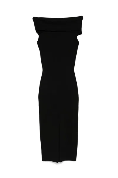 Michael Kors Dresses