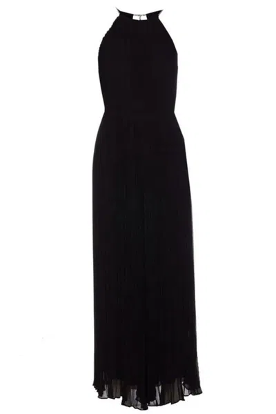 MICHAEL KORS MICHAEL KORS DRESSES