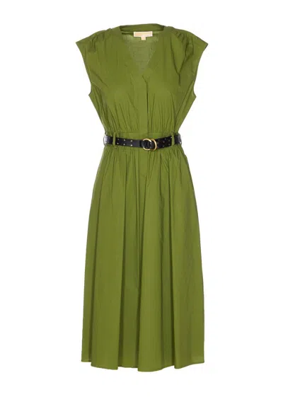 Michael Kors Dresses